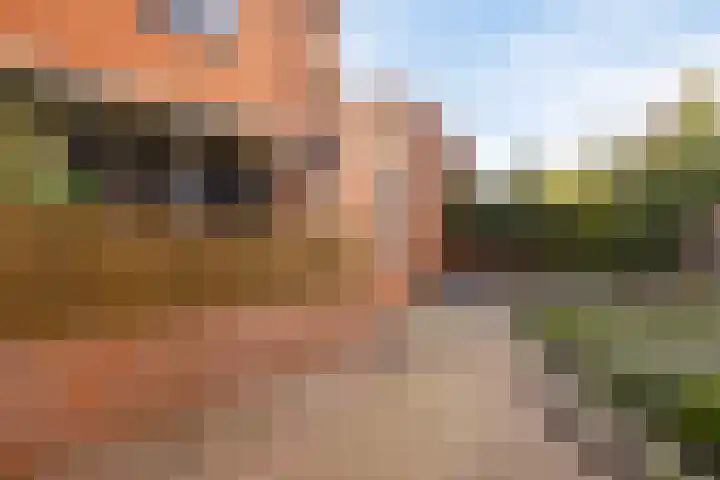 het Spaarne 23 Woerden thumbnail 20