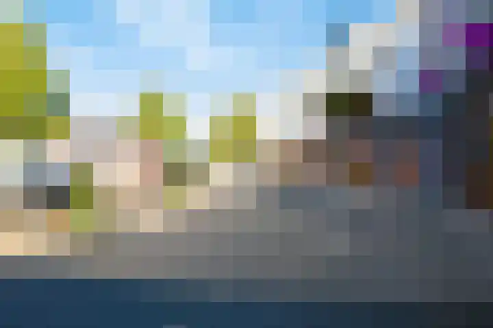 het Spaarne 23 Woerden thumbnail 24