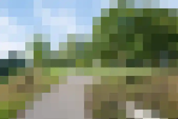 het Spaarne 23 Woerden thumbnail 25