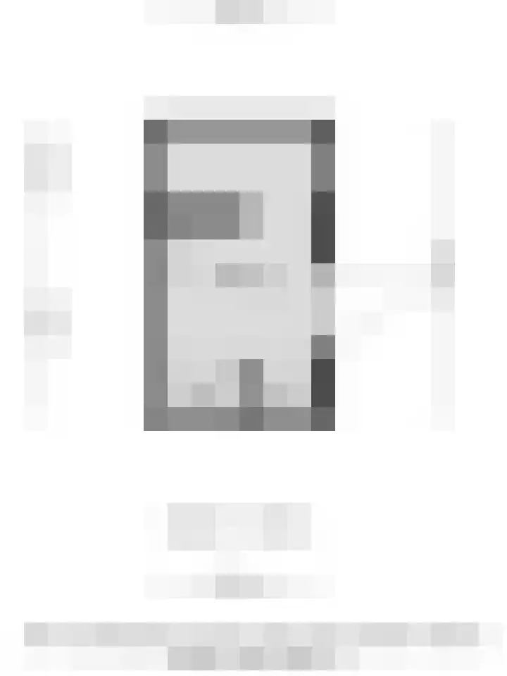 het Spaarne 23 Woerden thumbnail 28