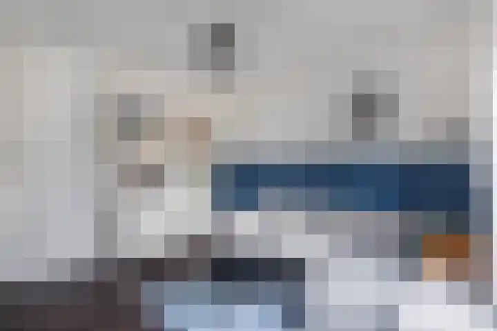 het Spaarne 34 Woerden thumbnail 10