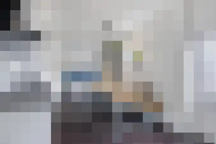het Spaarne 34 Woerden thumbnail 13