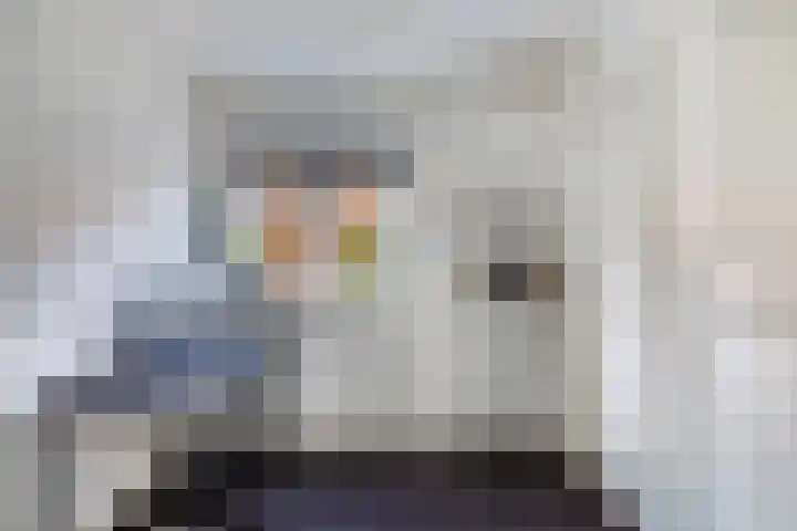 het Spaarne 34 Woerden thumbnail 19