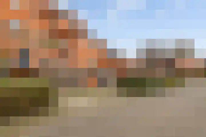 het Spaarne 34 Woerden thumbnail 27