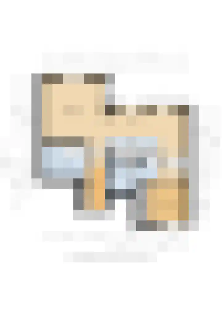 het Spaarne 34 Woerden thumbnail 34