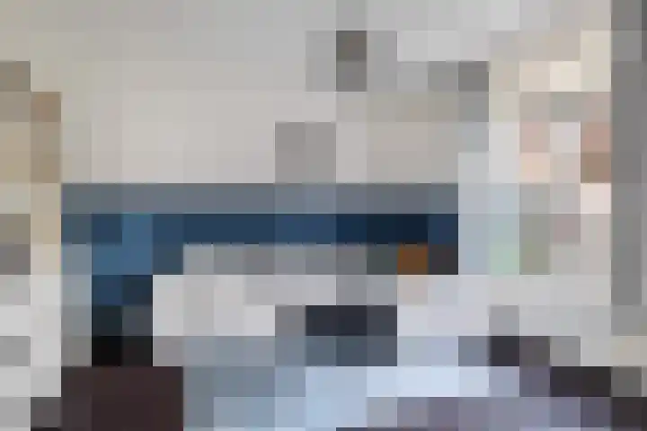 het Spaarne 34 Woerden thumbnail 7
