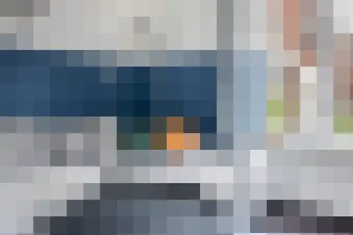 het Spaarne 34 Woerden thumbnail 8