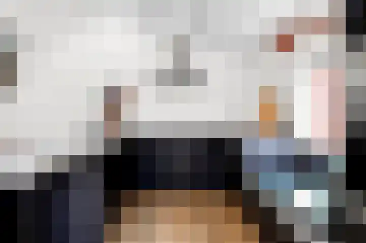 het Spaarne 8 Woerden thumbnail 11