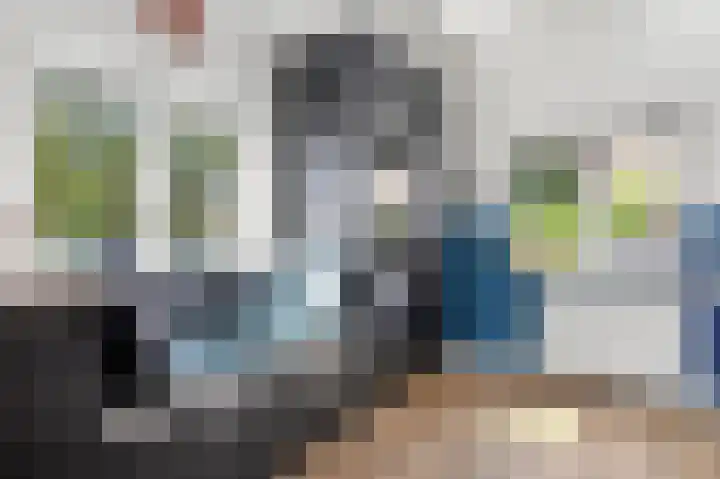 het Spaarne 8 Woerden thumbnail 12