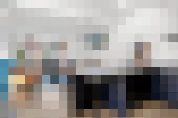het Spaarne 8 Woerden thumbnail 14