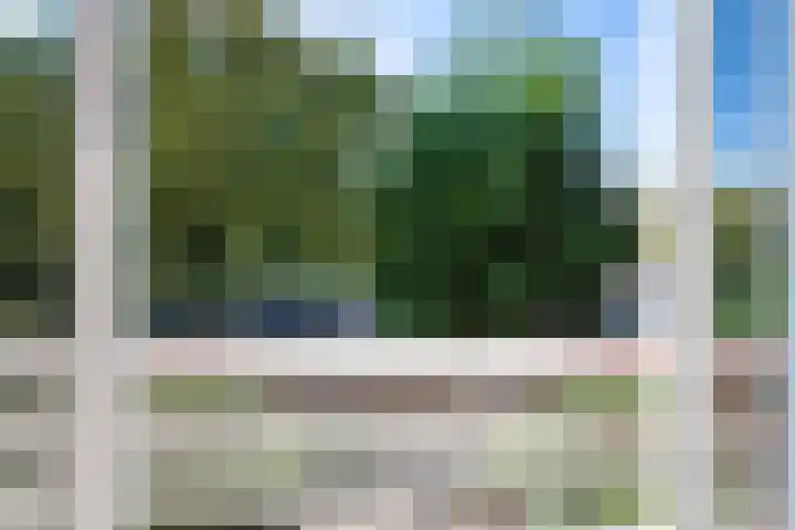 het Spaarne 8 Woerden thumbnail 18