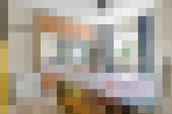 het Spaarne 8 Woerden thumbnail 21