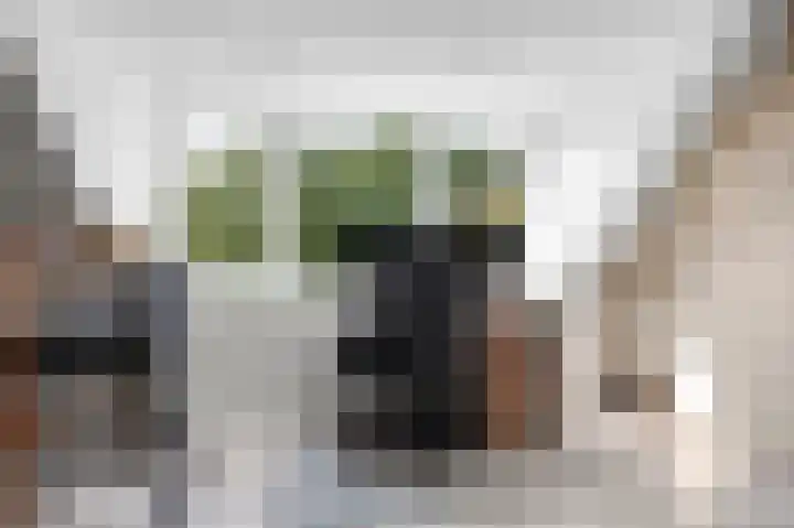 het Spaarne 8 Woerden thumbnail 28