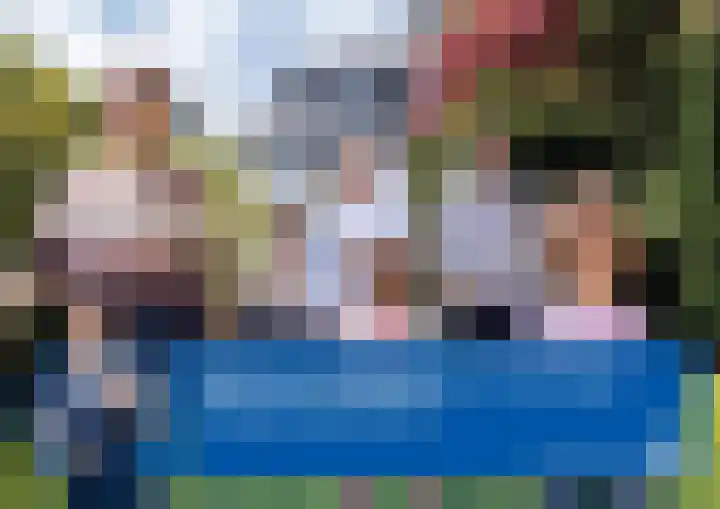 het Spaarne 8 Woerden thumbnail 40