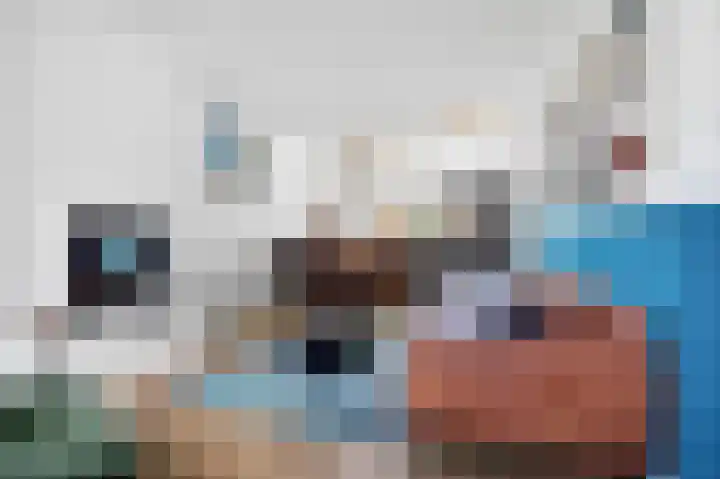 het Spaarne 8 Woerden thumbnail 7