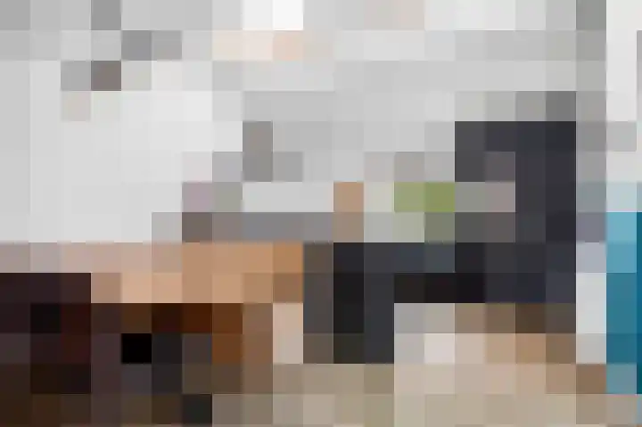 het Spaarne 8 Woerden thumbnail 8