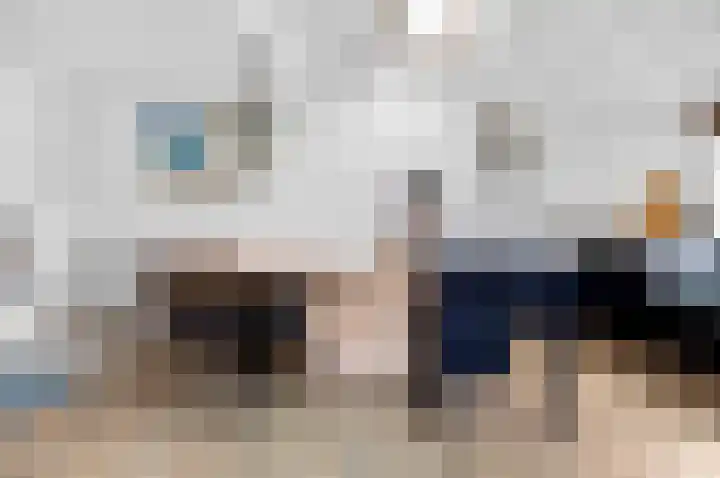 het Spaarne 8 Woerden thumbnail 9