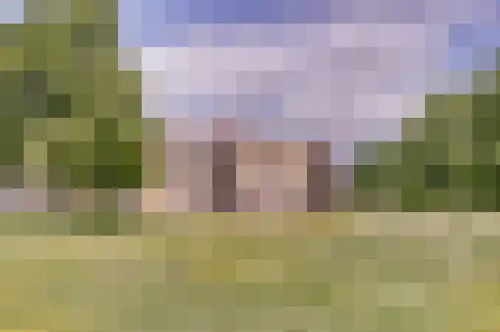 Het Spectrum 12 Dronten