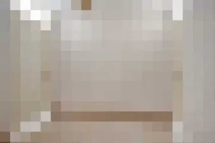 Het Spectrum 18 Dronten thumbnail 12