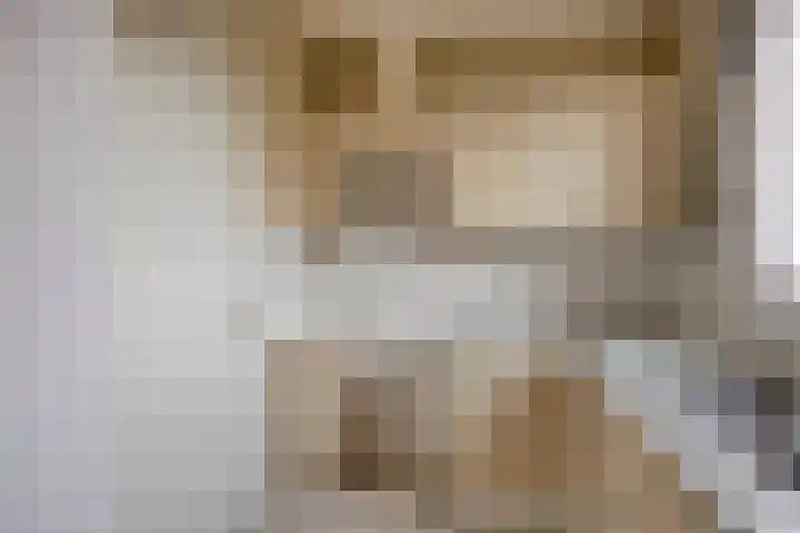 Het Spectrum 18 Dronten thumbnail 19