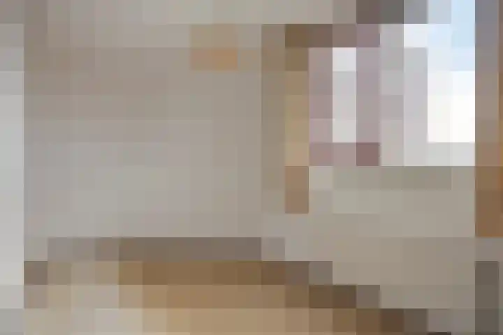 Het Spectrum 18 Dronten thumbnail 23