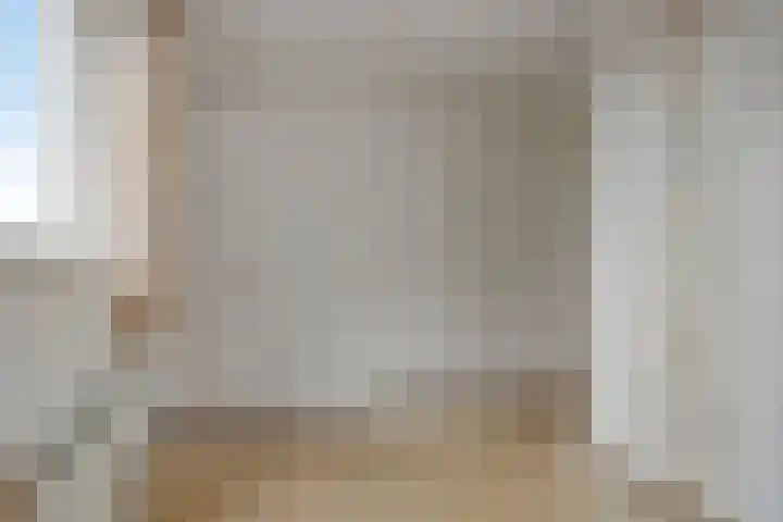 Het Spectrum 18 Dronten thumbnail 24