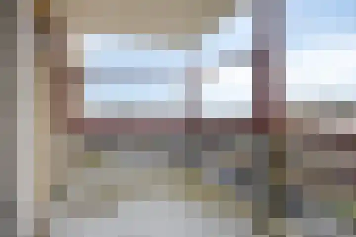 Het Spectrum 18 Dronten thumbnail 26