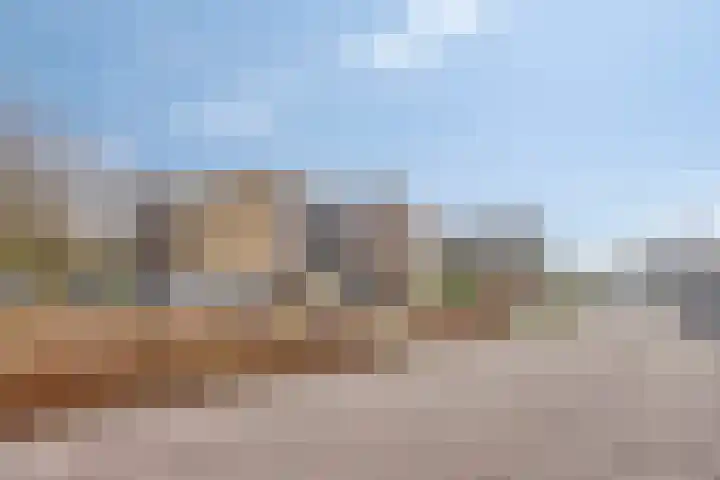 Het Spectrum 18 Dronten thumbnail 29