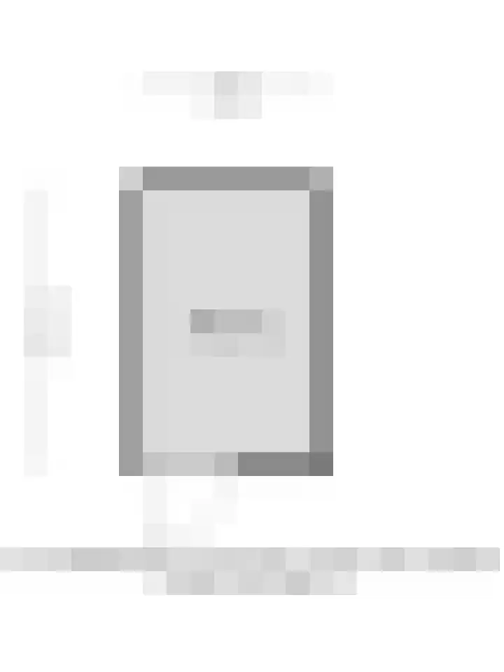 Het Spectrum 18 Dronten thumbnail 31