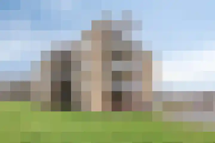 Het Spectrum 18 Dronten thumbnail 5