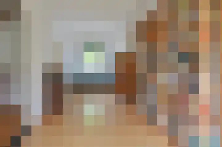 Het Spijk 20 Huizen thumbnail 10