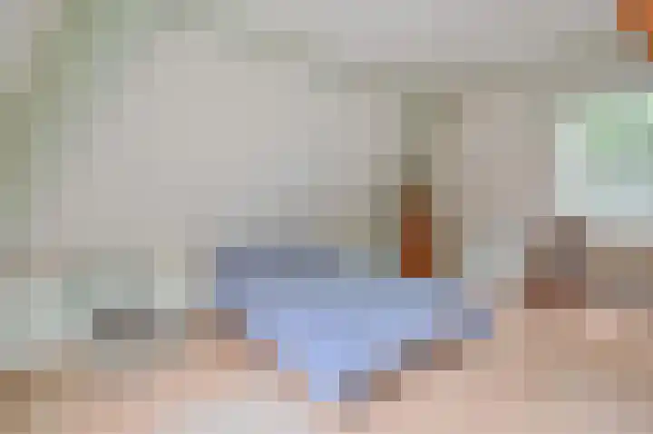 Het Spijk 20 Huizen thumbnail 14