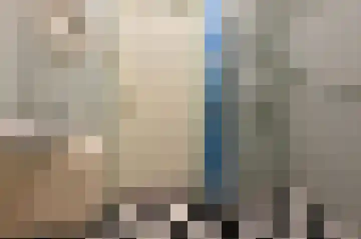 Het Spijk 20 Huizen thumbnail 16