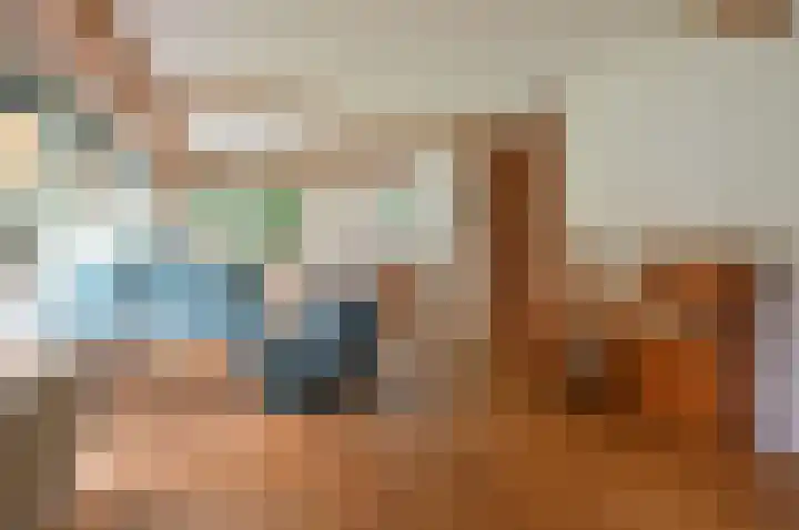 Het Spijk 20 Huizen thumbnail 8