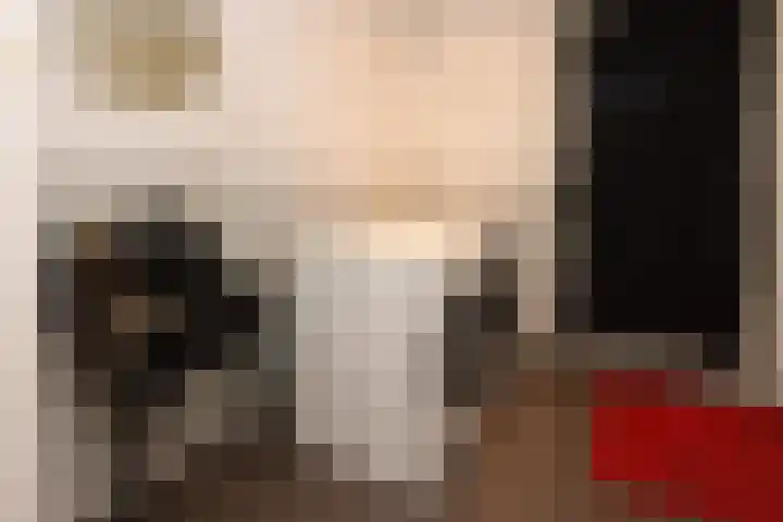 Het Spint 12 Dronten thumbnail 25