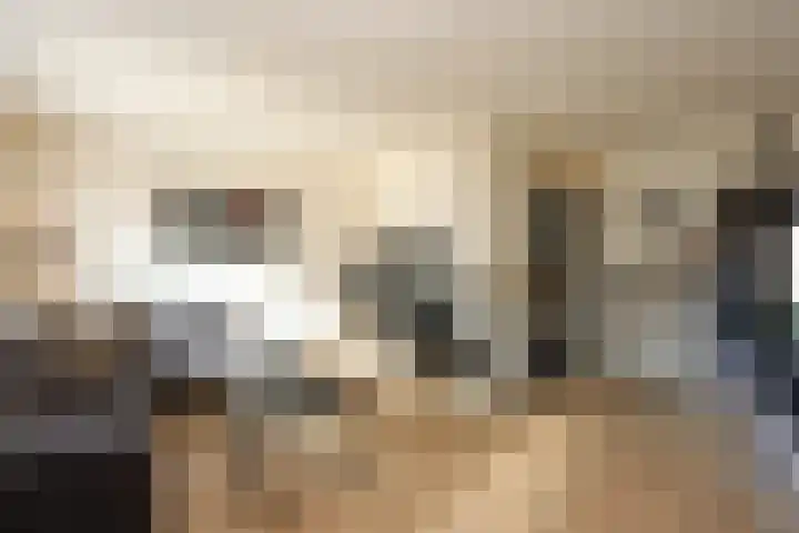Het Spint 12 Dronten thumbnail 7