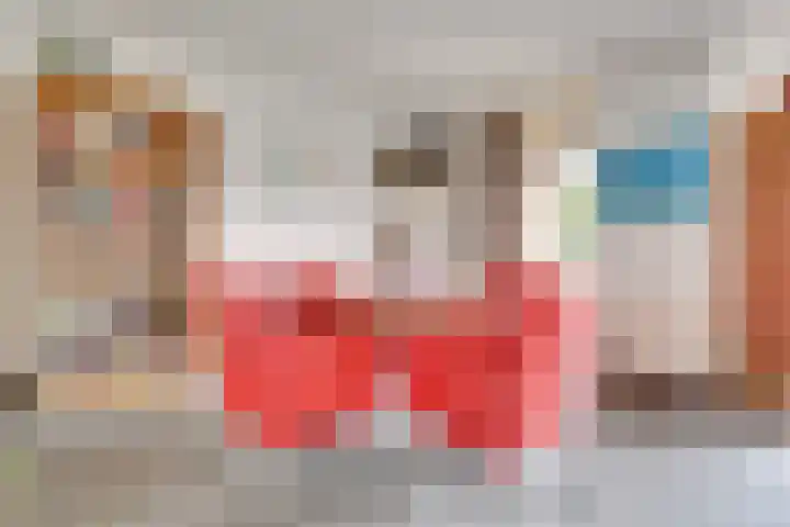 Het Spoor 90 Houten thumbnail 10