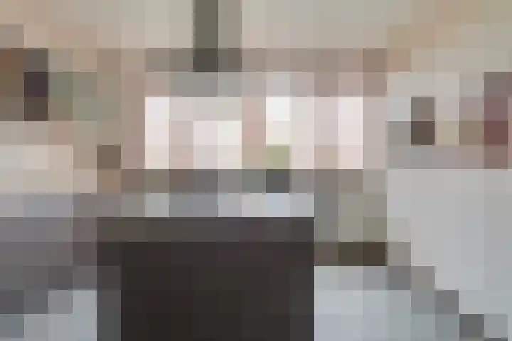 Het Spoor 90 Houten thumbnail 14