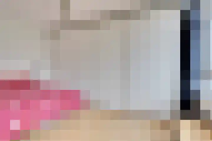Het Spoor 90 Houten thumbnail 22