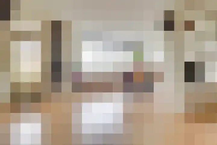 Het Spoor 90 Houten thumbnail 25