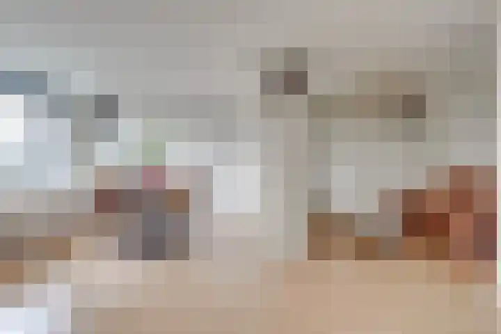 Het Spoor 90 Houten thumbnail 27