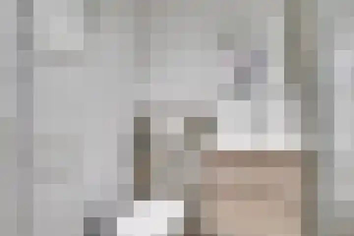 Het Spoor 90 Houten thumbnail 32