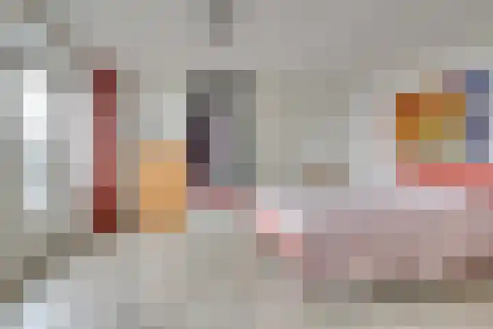 Het Spoor 90 Houten thumbnail 34