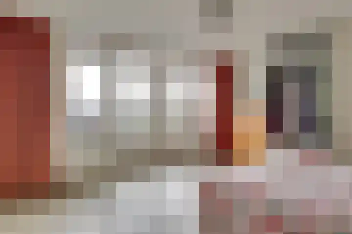 Het Spoor 90 Houten thumbnail 36