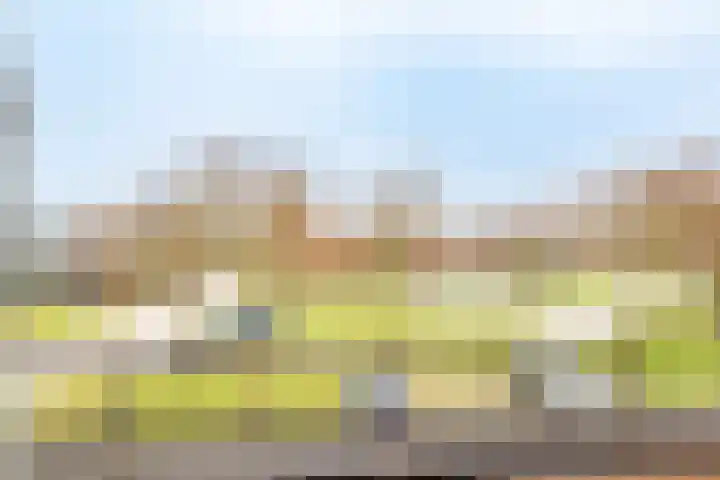 Het Spoor 90 Houten thumbnail 37