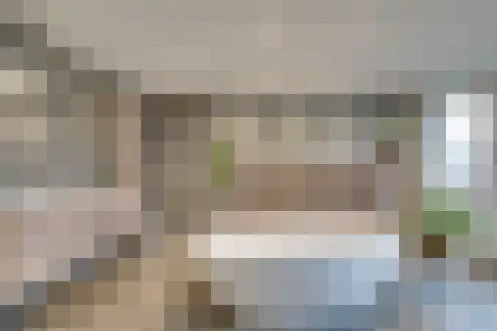 Het Spoor 90 Houten thumbnail 4