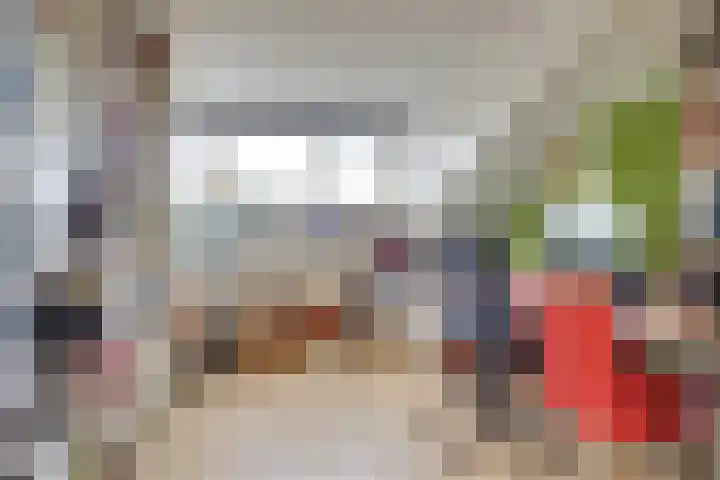 Het Spoor 90 Houten thumbnail 45