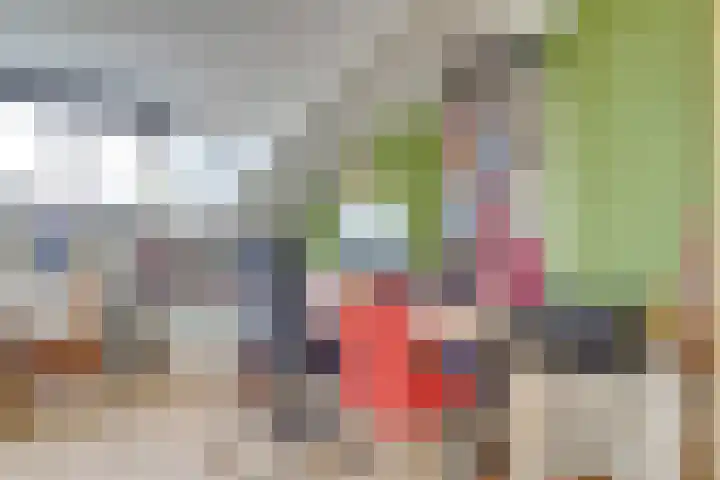 Het Spoor 90 Houten thumbnail 46