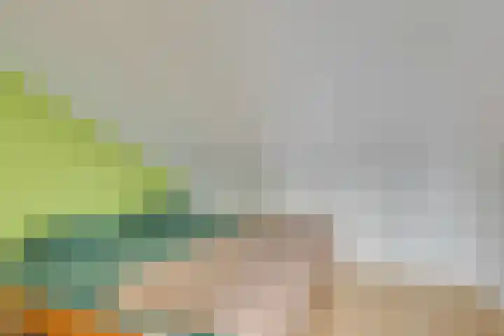 Het Spoor 90 Houten thumbnail 47
