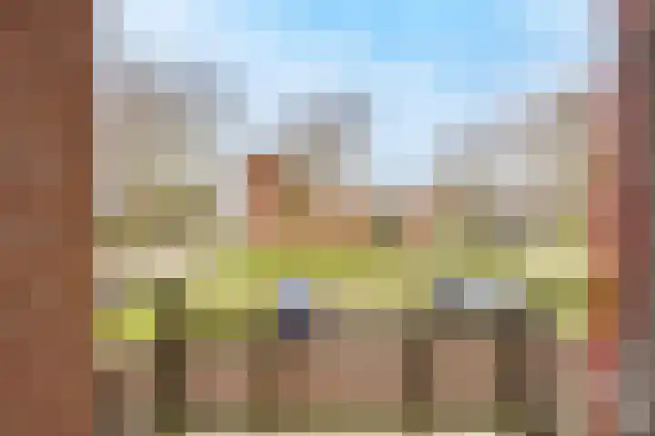 Het Spoor 90 Houten thumbnail 51